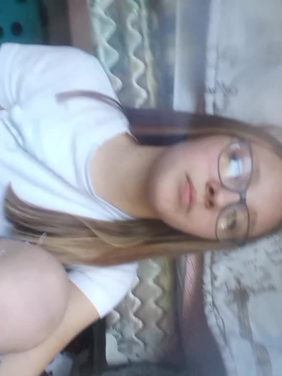 @chloecelaya96
