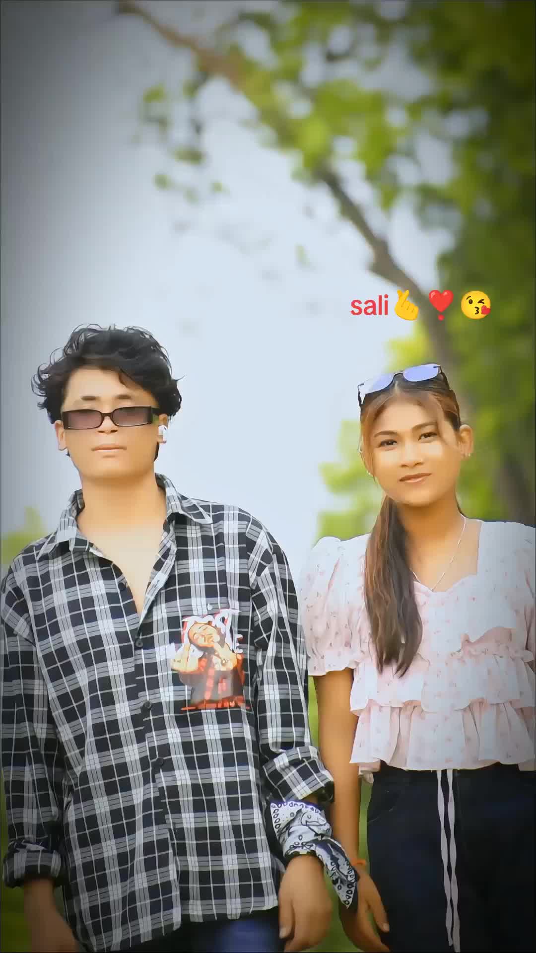 @CRUSH-MUNDA💓💕🤞🦋🌍