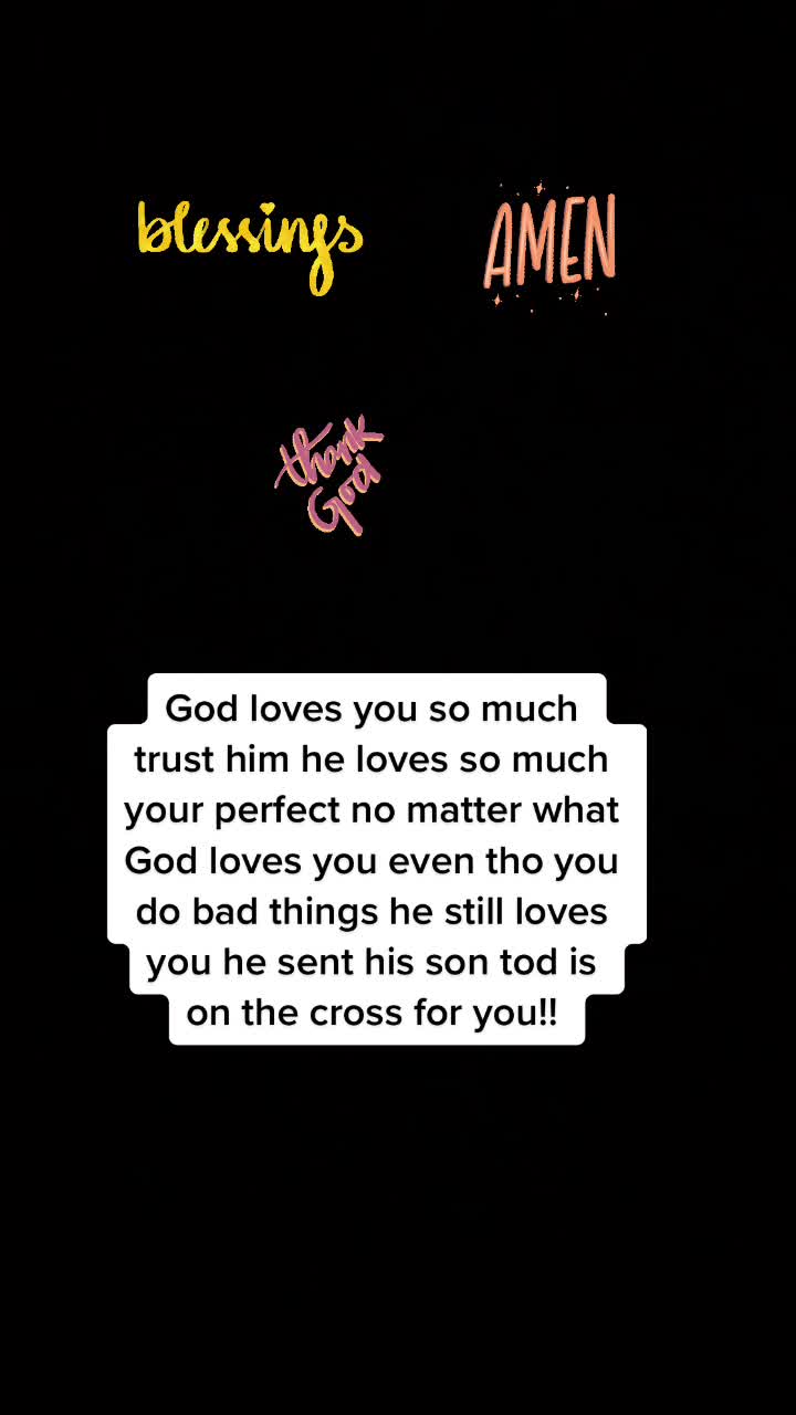 @JESUS_CHRIST_LOVES1