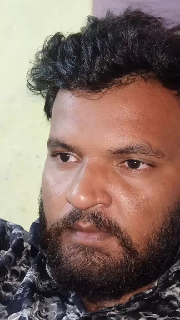 @Anshuman rajputana