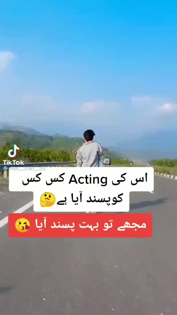 @user9204513376784