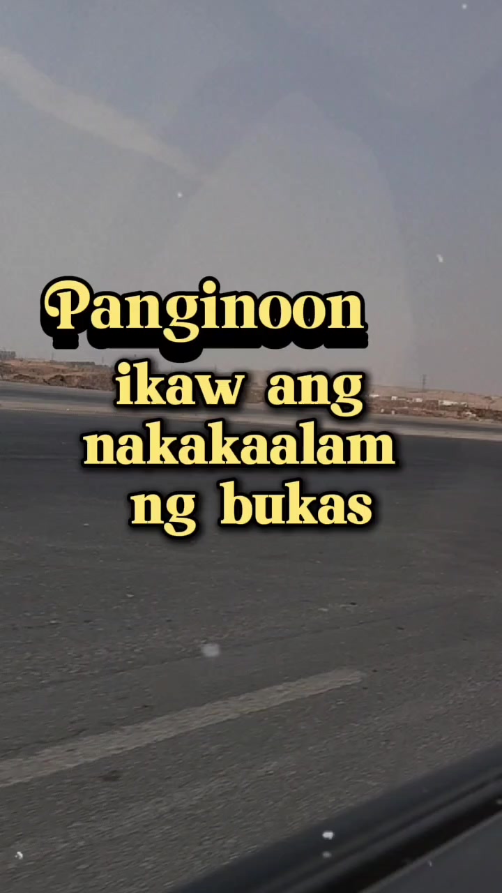 @locel