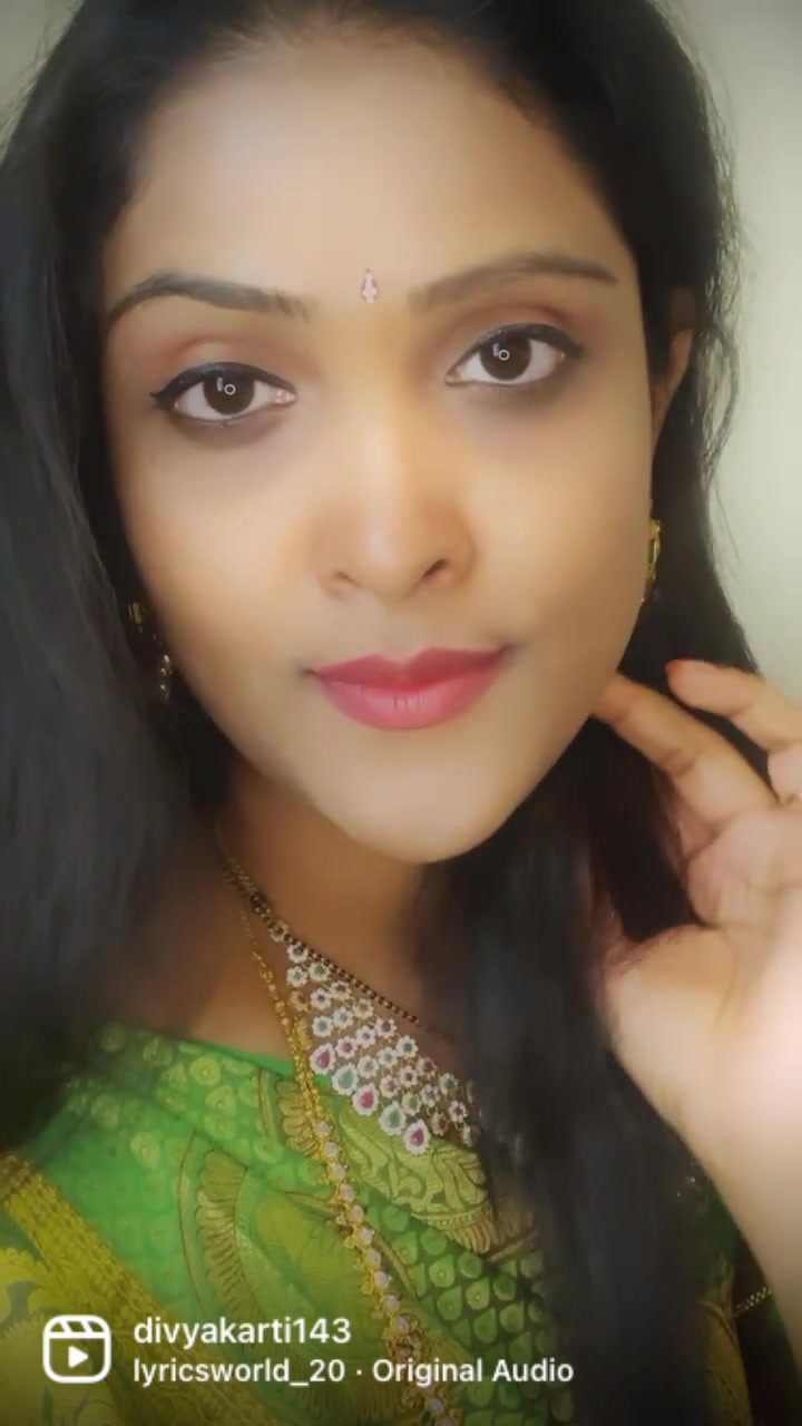 @divyasree23sep