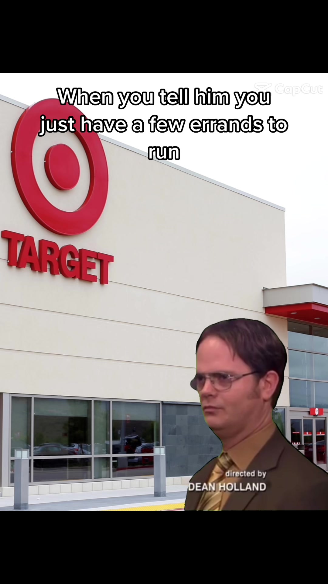 @Danielle