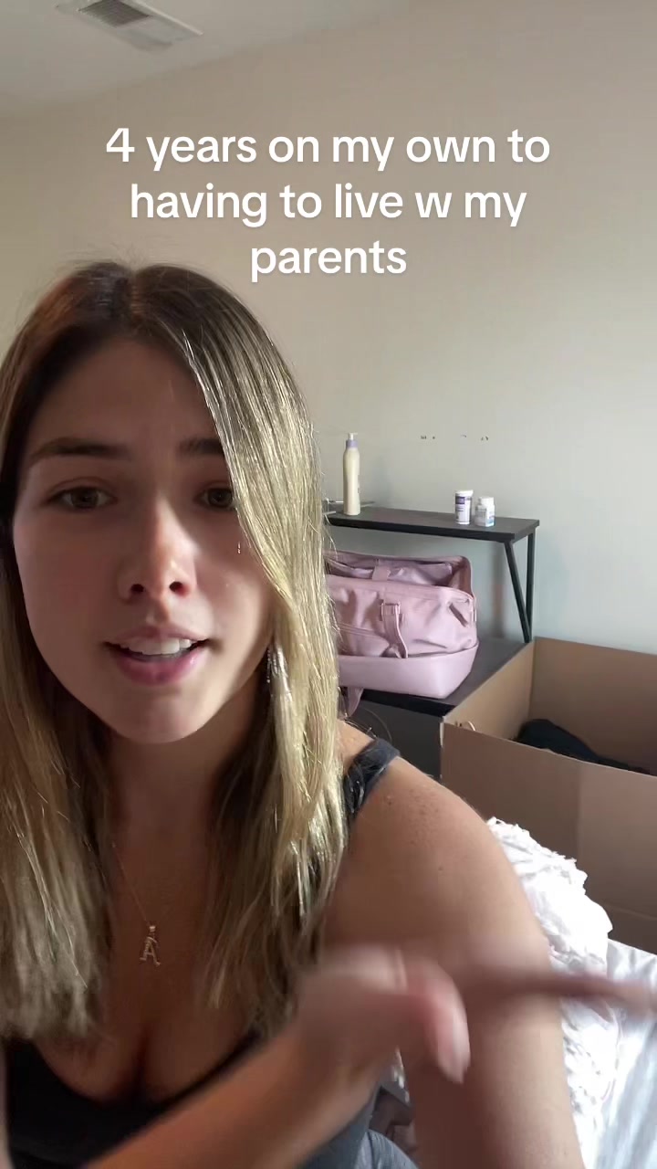 @alyssa