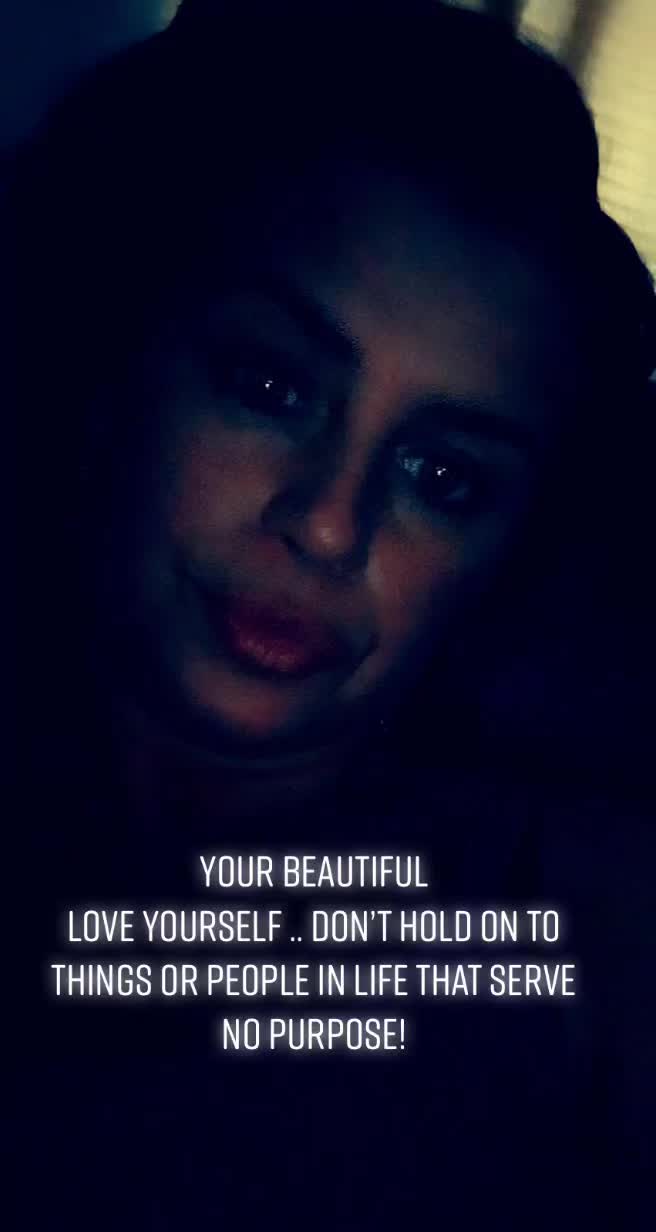 @Jessica Starr