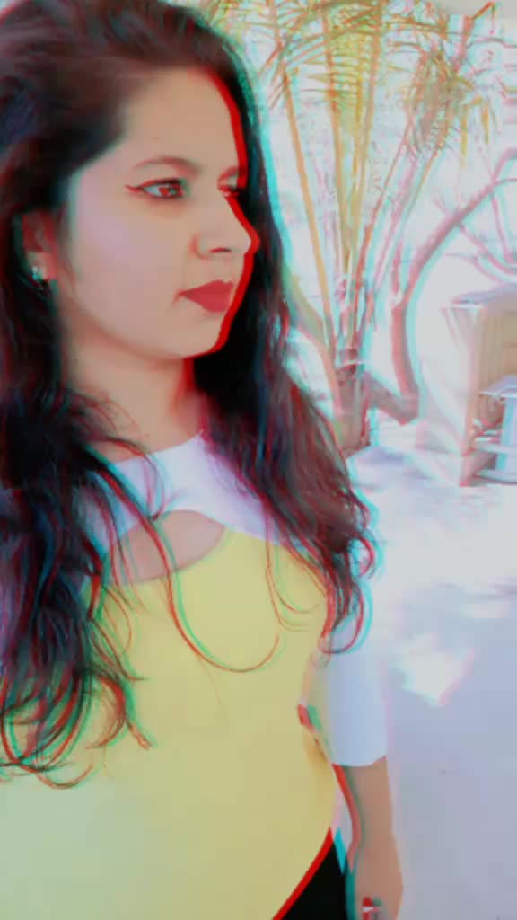 @VIDHI RAMANI