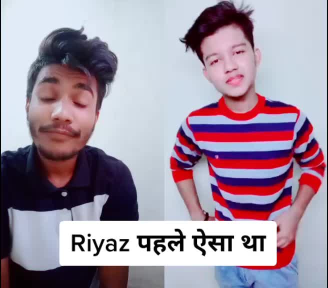 @😎&hearts;एकता Diamond 💎🙈