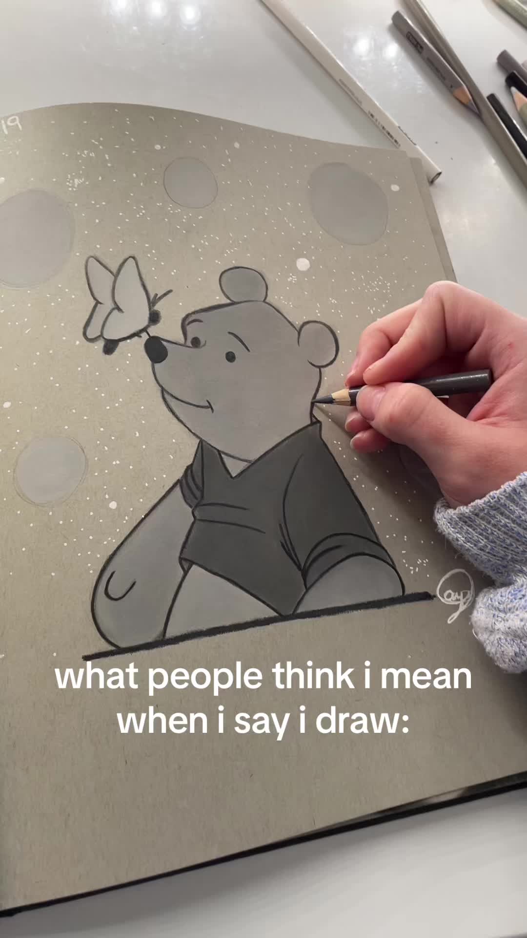 @ava ☁️