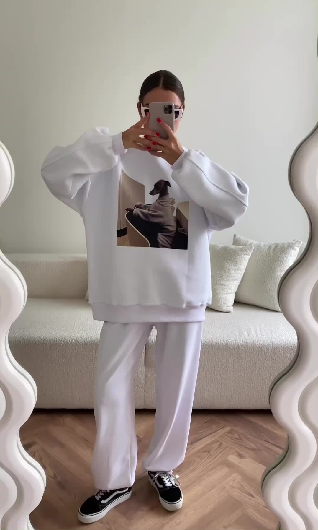 @Buludcollection