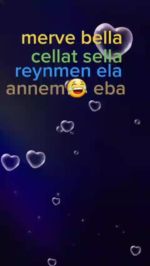 @bence göz at:)