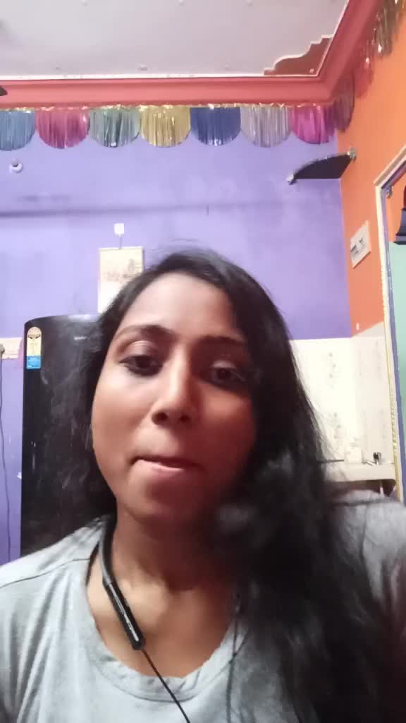 @Amalesh790625