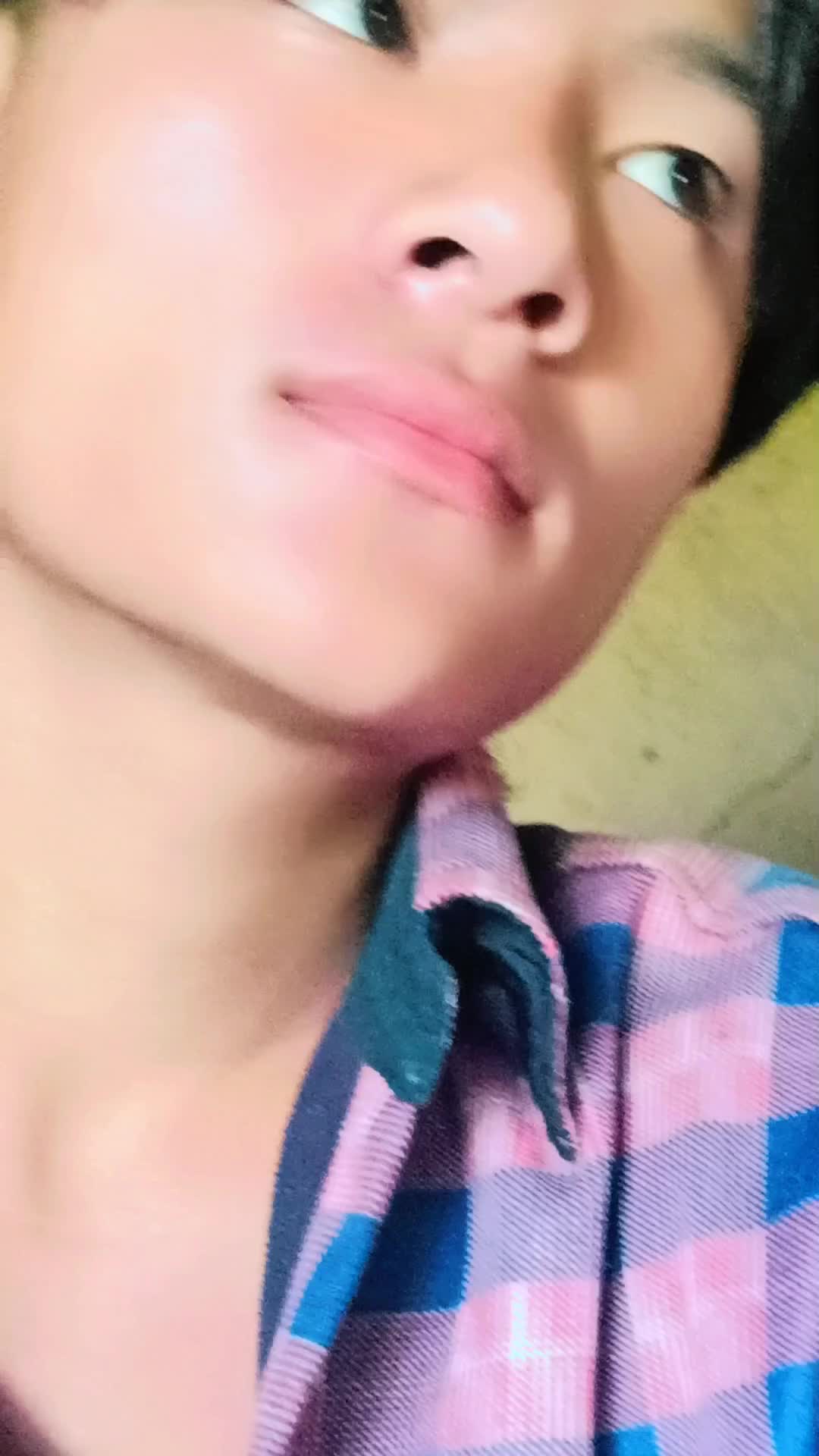 @NamShang😋