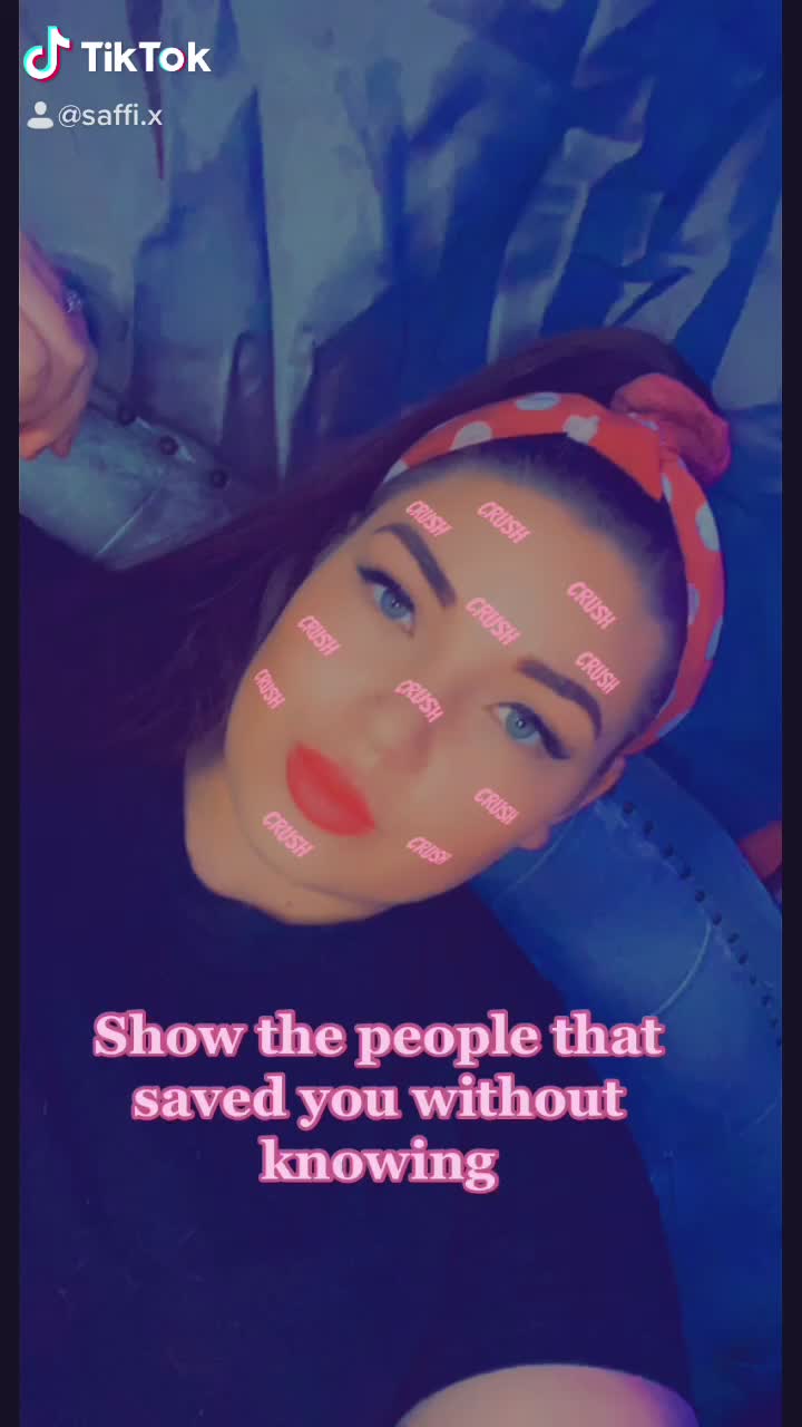 @saffi Derrick