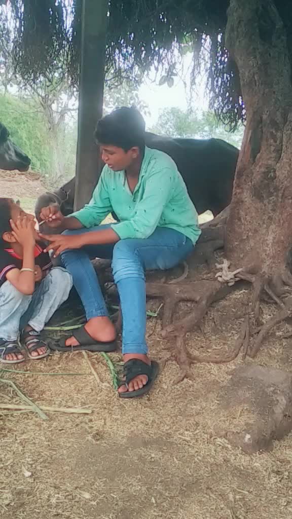 @Hitesh Rayka