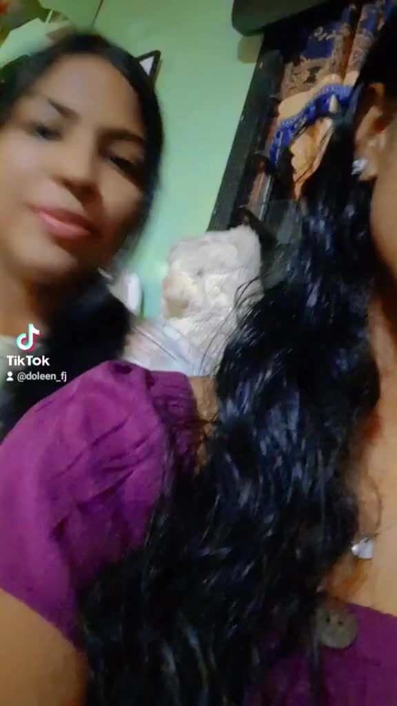 @Dõlëëñ Châñd