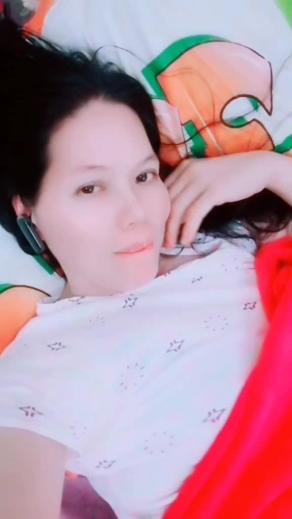 @lovelyangel
