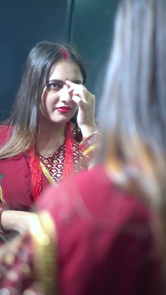 @Subina Ghimire