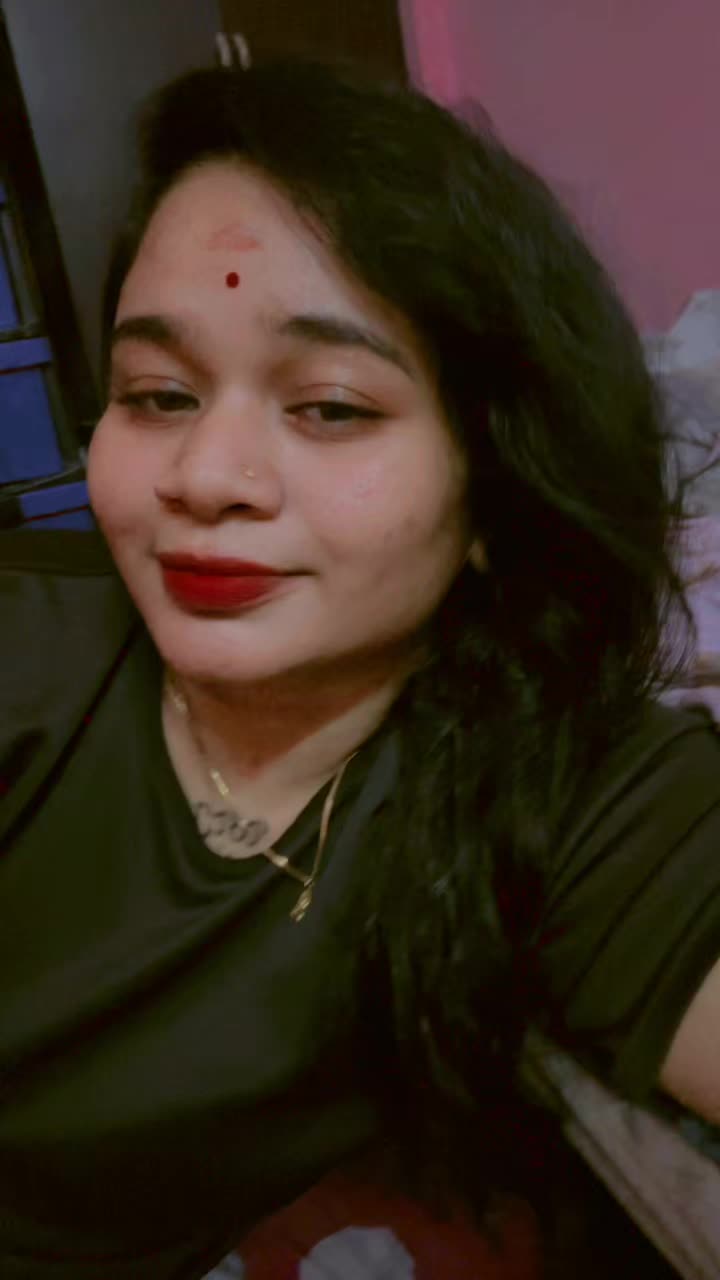 @சாமலராஜன் 🖤
