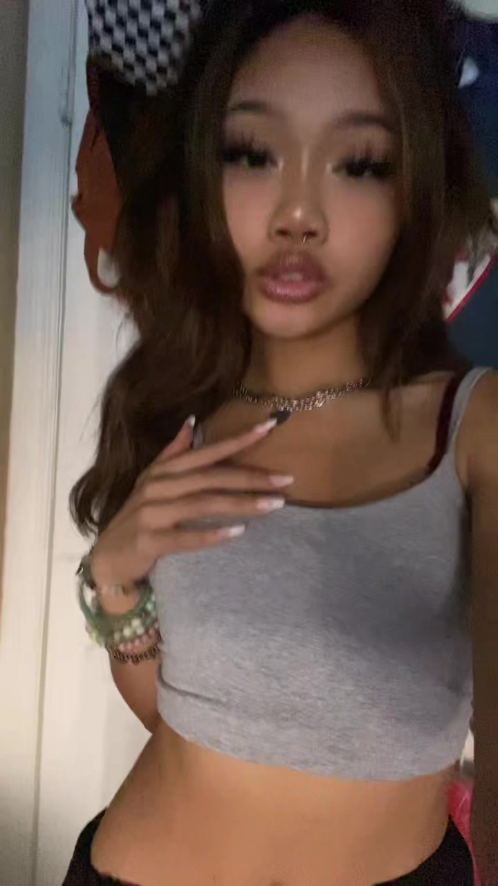 @makayla