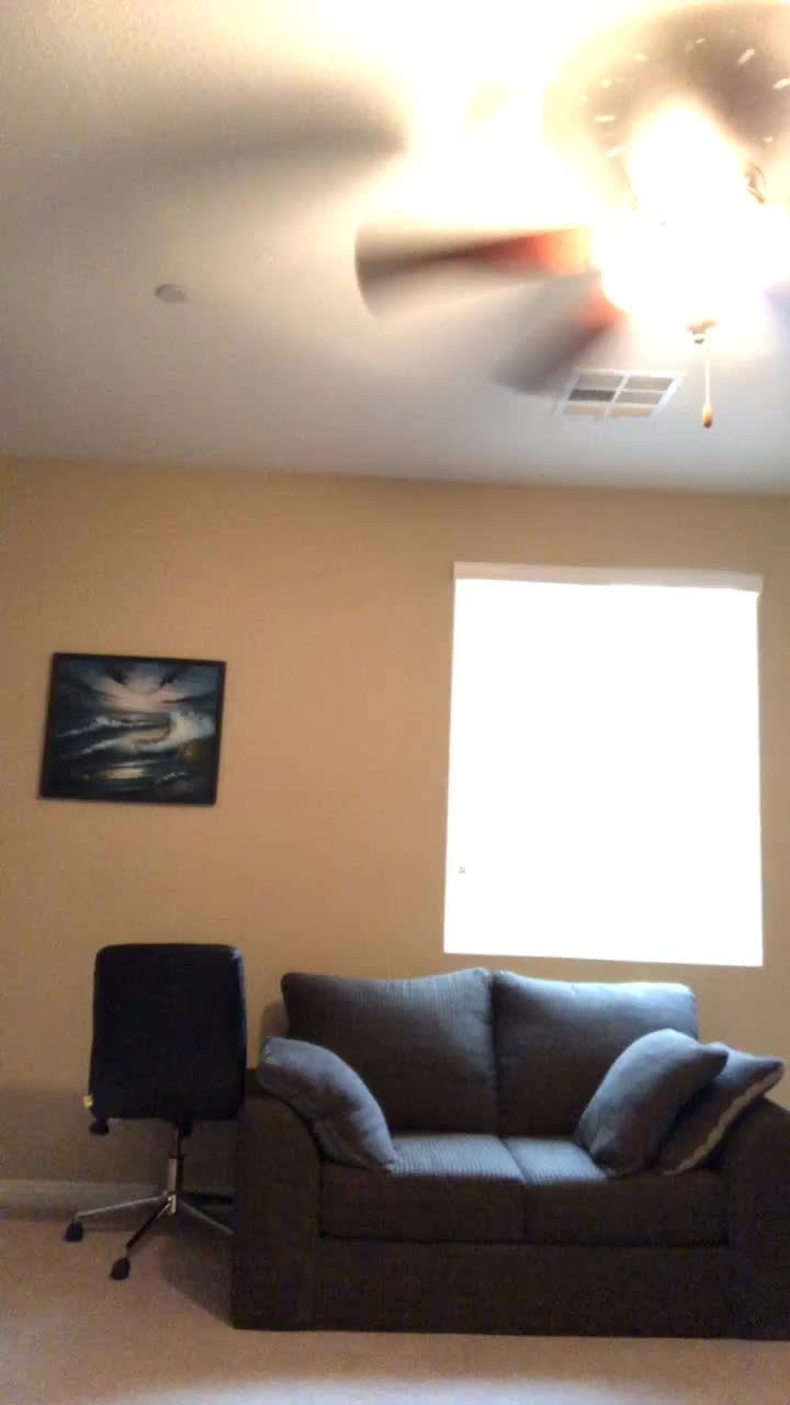 @1-800-rikkasman