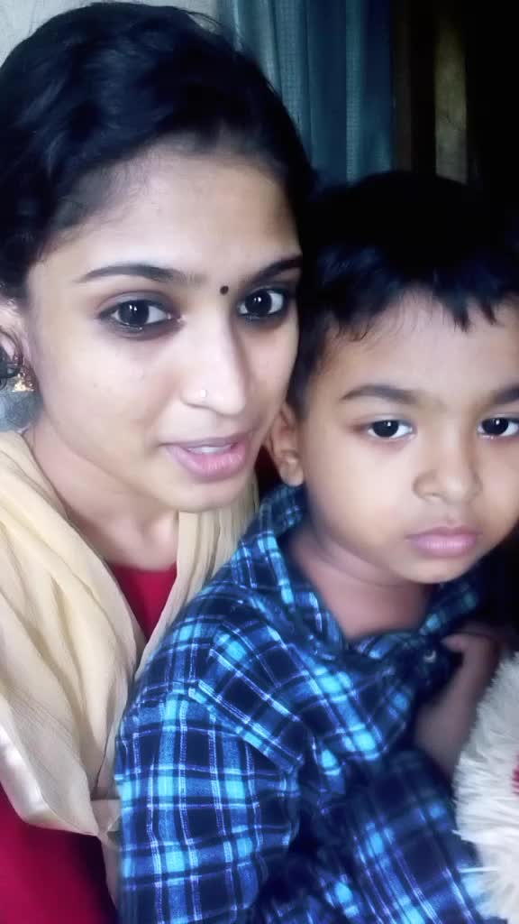 @ponnappy ammalu
