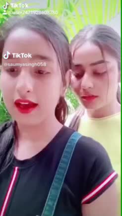 @isha dhanraj