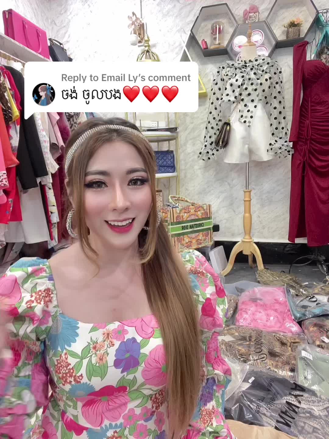 @LITA