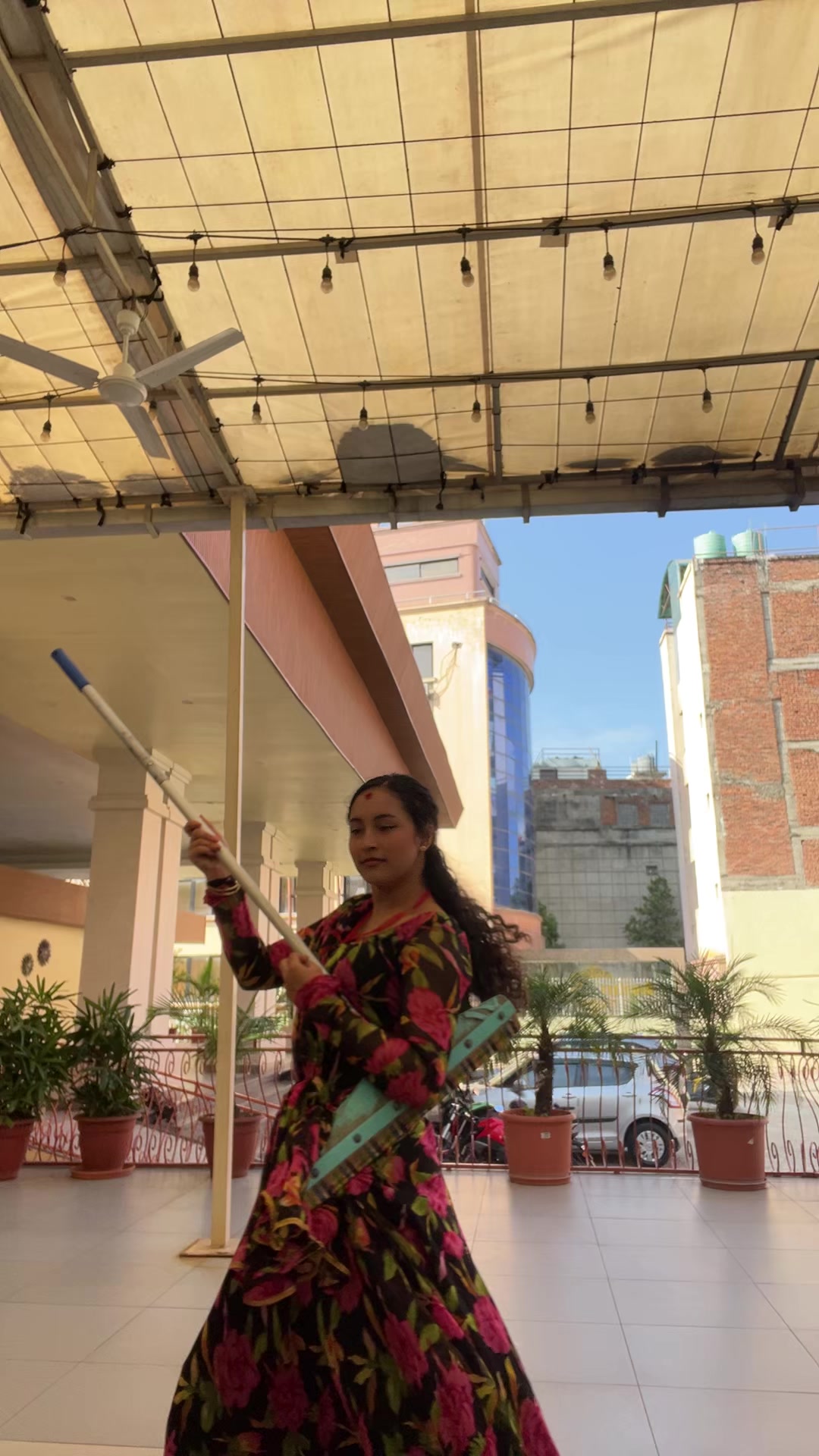 @asthaphaiju✨