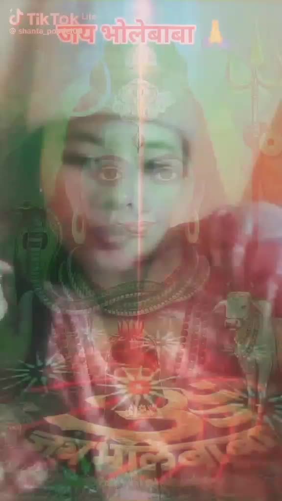 @pranita xettri