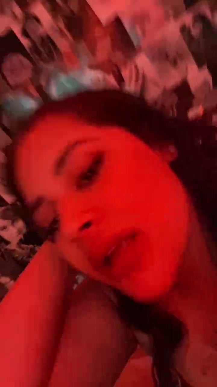@Tiana