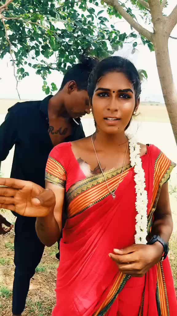 @lotus kutty