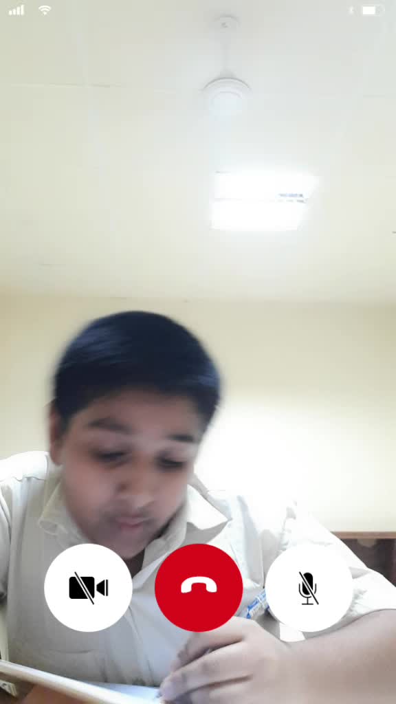 @Aseaaaa❤️😊💕