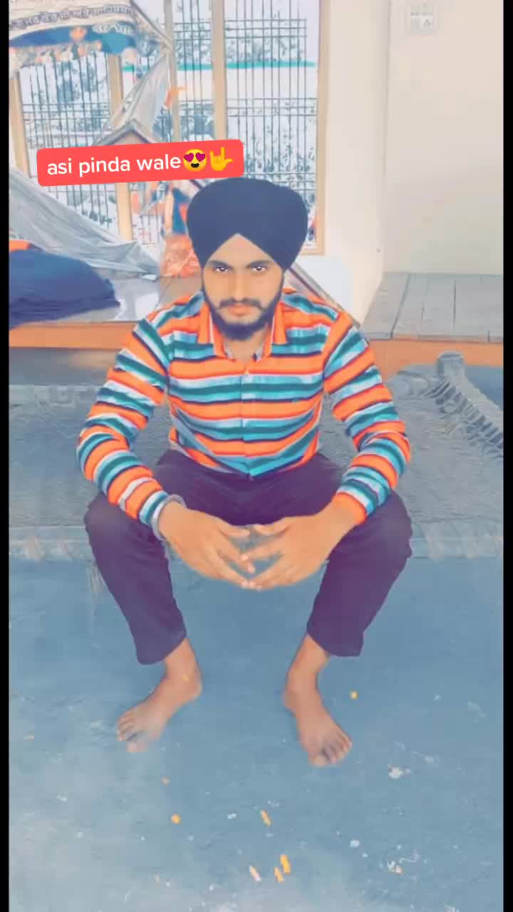 @Aulakh1997