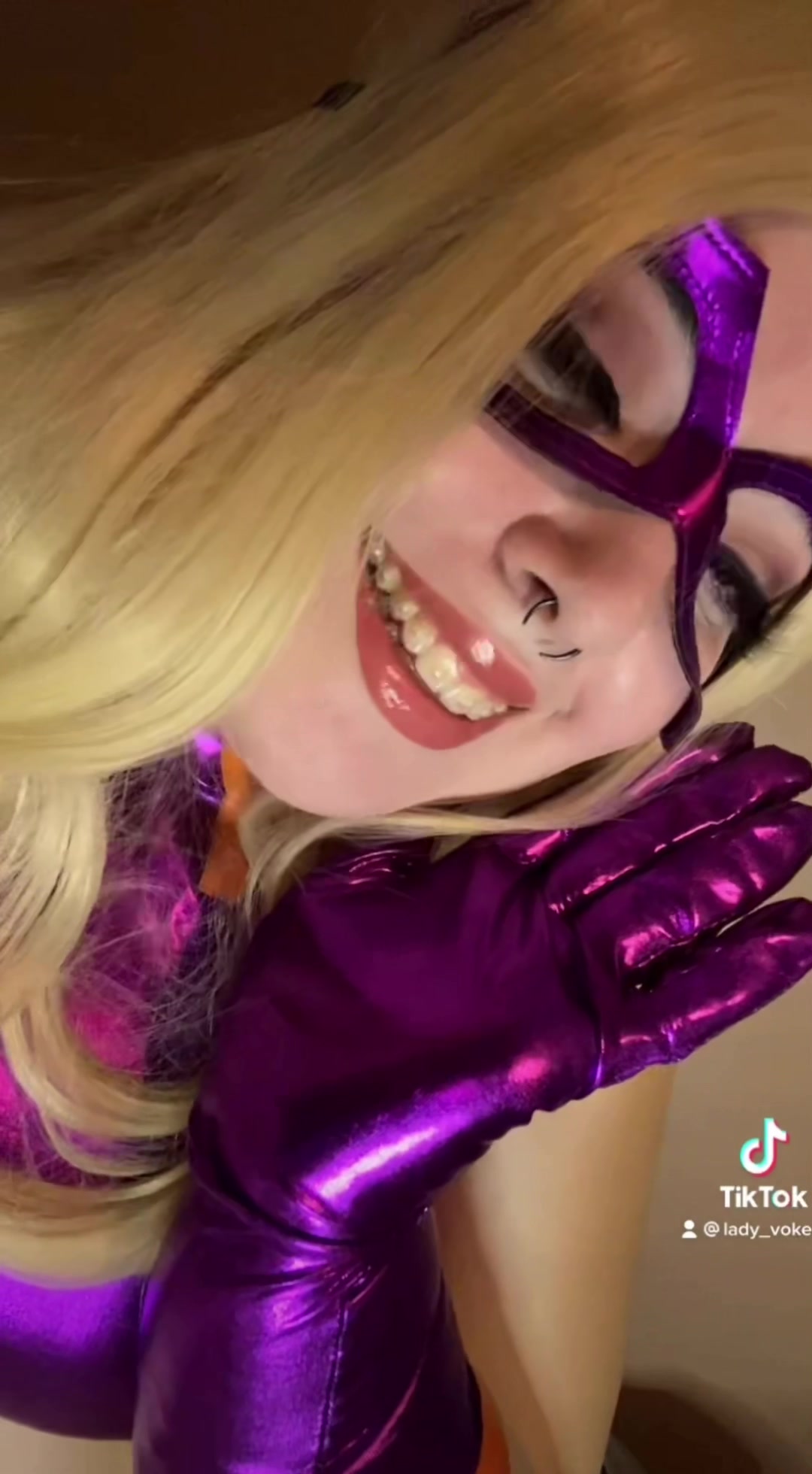 @Lady_Voke