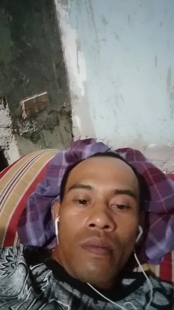 @Cah Plosorejo