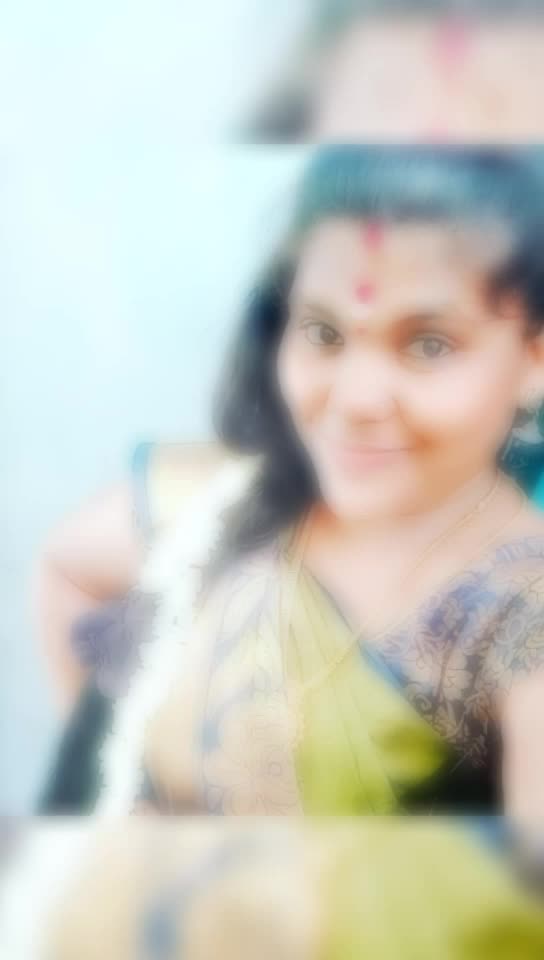 @sankari2506