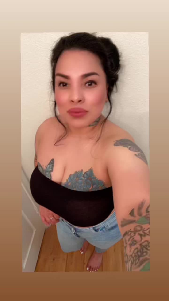 @grozay