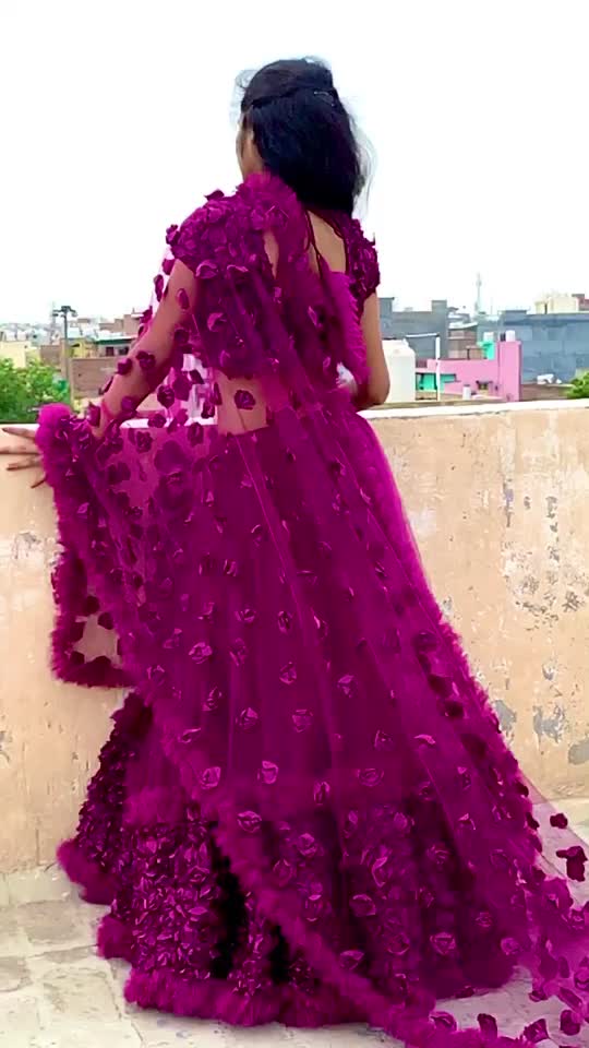 @faishion designer