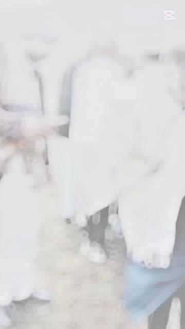 @❌⚠️دانی راجپوت چونترہ الہ❌