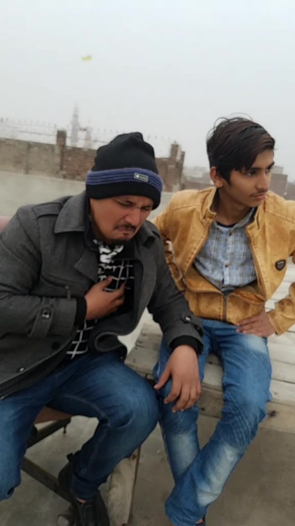 @Mohsin Ibrahim
