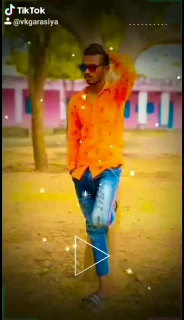@v k garasiya777