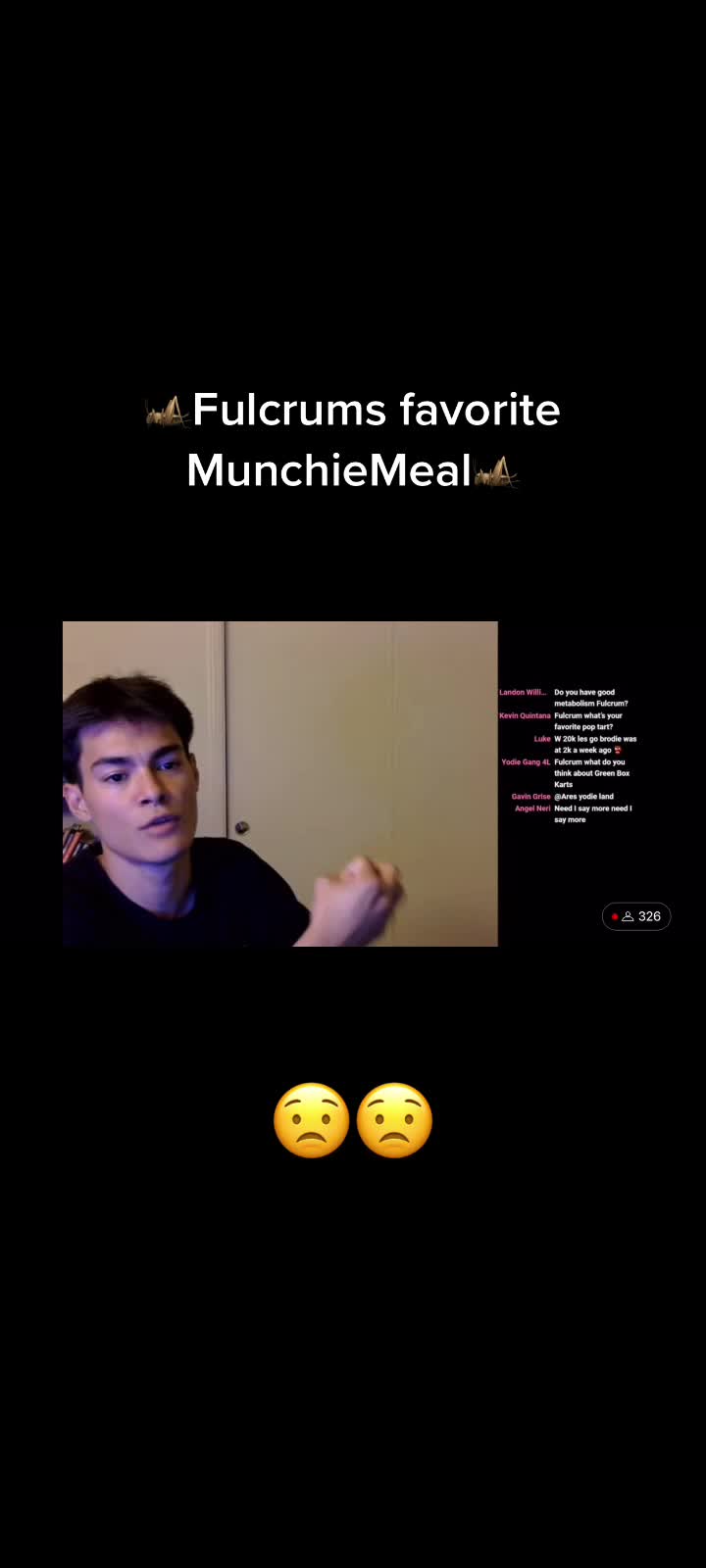 @FulcrumActivities