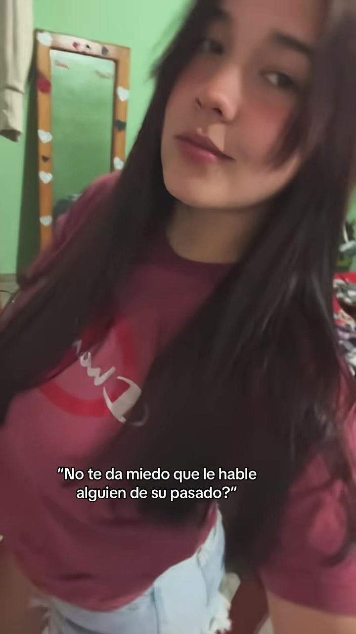 @Luz Monzon