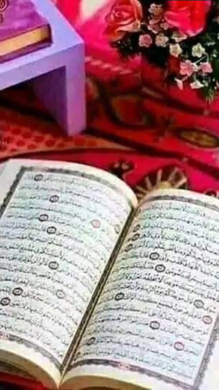 @পিচ্চি পুড়ী