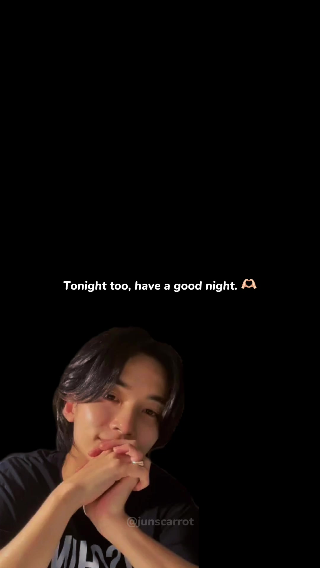 @๐
๐ช๐ฃ'๐จ ๐๐๐ง๐ง๐ค๐ฉ ๐ฅ
