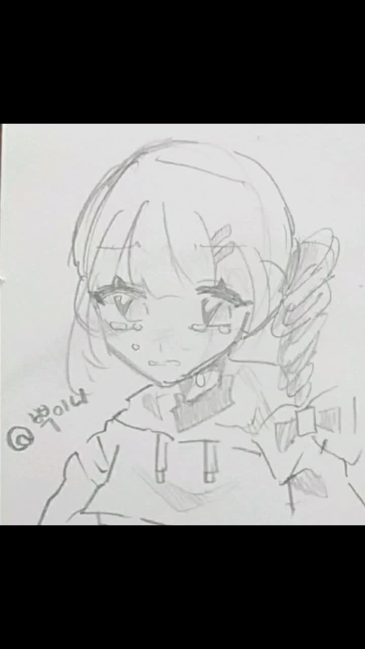 @김깜뀨