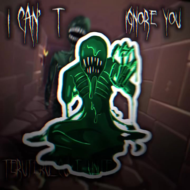 @Scarscarow