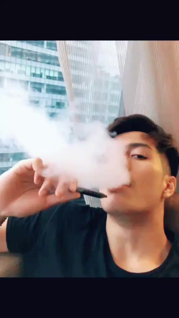 @Azhar