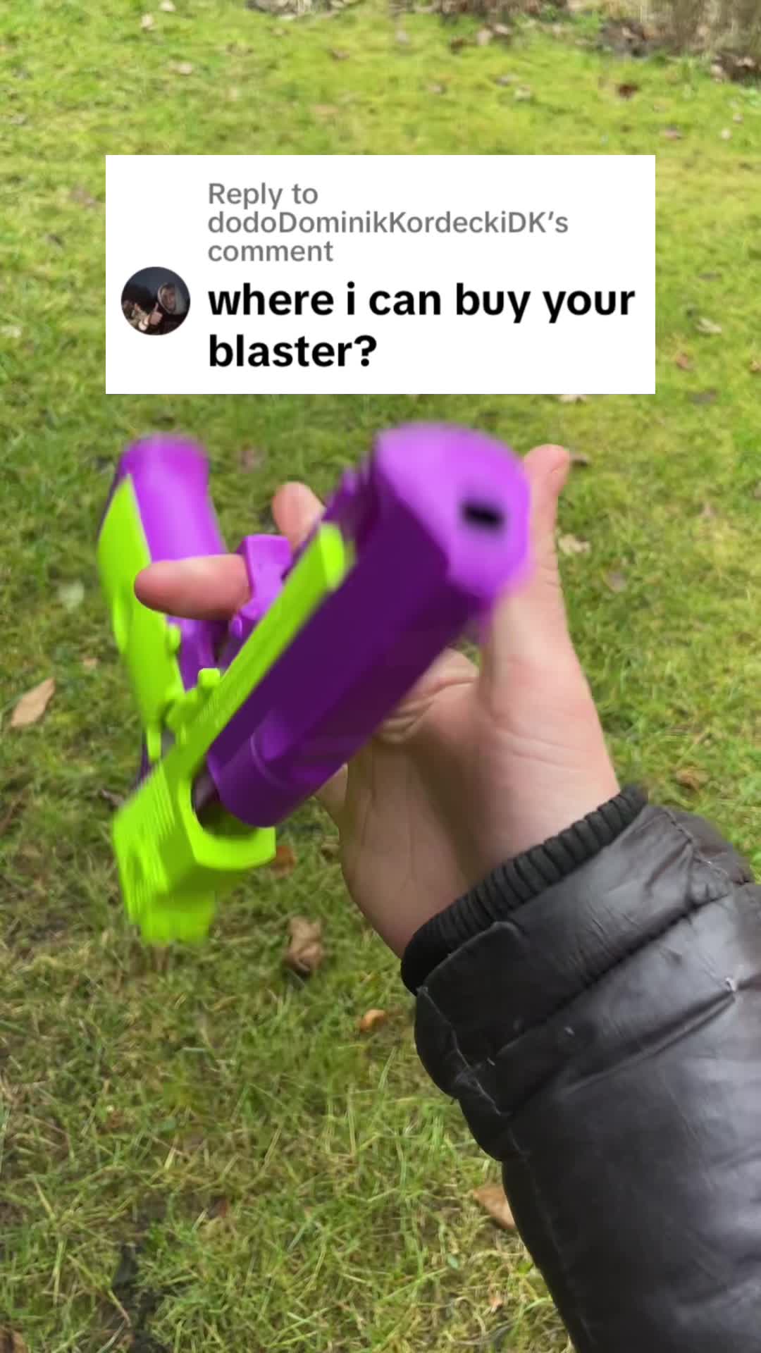 @solidline